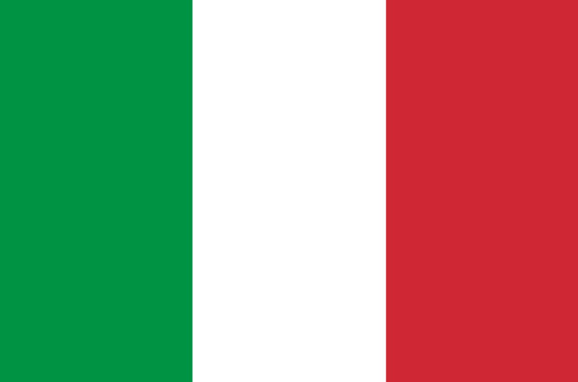Idioma 3
